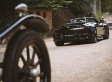 Q By Aston Martin Vantage Roadster 'a3' (6)