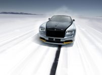 Rolls Royce Landspeed Collection (12)