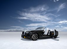Rolls Royce Landspeed Collection (5)