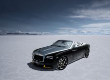 Rolls Royce Landspeed Collection (6)