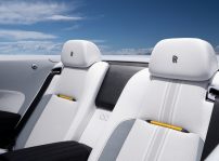 Rolls Royce Landspeed Collection (8)