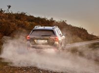 Subaru Outback 2021 (16)