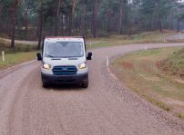 Test Pruebas Ford E Transit (4)