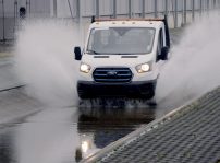 Test Pruebas Ford E Transit (4)