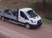 Test Pruebas Ford E Transit (5)