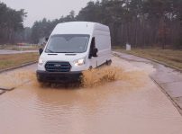 Test Pruebas Ford E Transit (6)