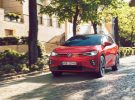 El esperado Volkswagen ID.4 GTX anuncia su precio y desembarco en España