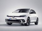 El nuevo Volkswagen Polo GTI ya es una realidad y anuncia su llegada junto con sus 207 CV