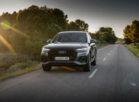 Audi Q5 Sportback 12