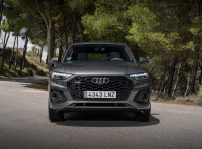 Audi Q5 Sportback 17