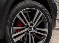 Audi Q5 Sportback 27