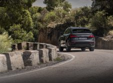 Audi Q5 Sportback 8