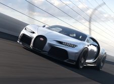 Bugatti Chiron Super Sport (10)