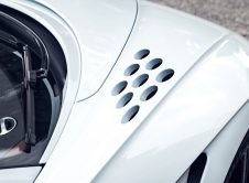 Bugatti Chiron Super Sport (19)