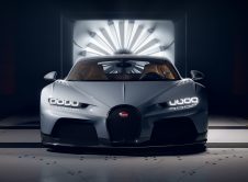 Bugatti Chiron Super Sport (2)