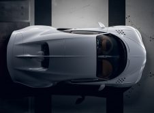 Bugatti Chiron Super Sport (9)