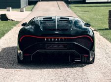 Bugatti Voiture Noire Version Final (1)