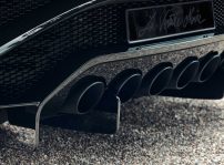 Bugatti Voiture Noire Version Final (11)