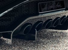 Bugatti Voiture Noire Version Final (11)