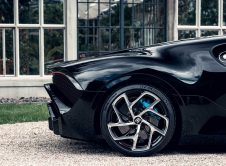 Bugatti Voiture Noire Version Final (14)