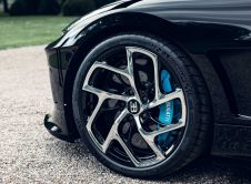 Bugatti Voiture Noire Version Final (15)