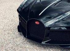 Bugatti Voiture Noire Version Final (16)