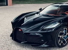 Bugatti Voiture Noire Version Final (17)