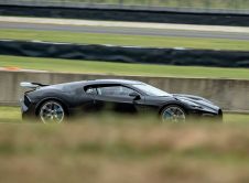 Bugatti Voiture Noire Version Final (19)