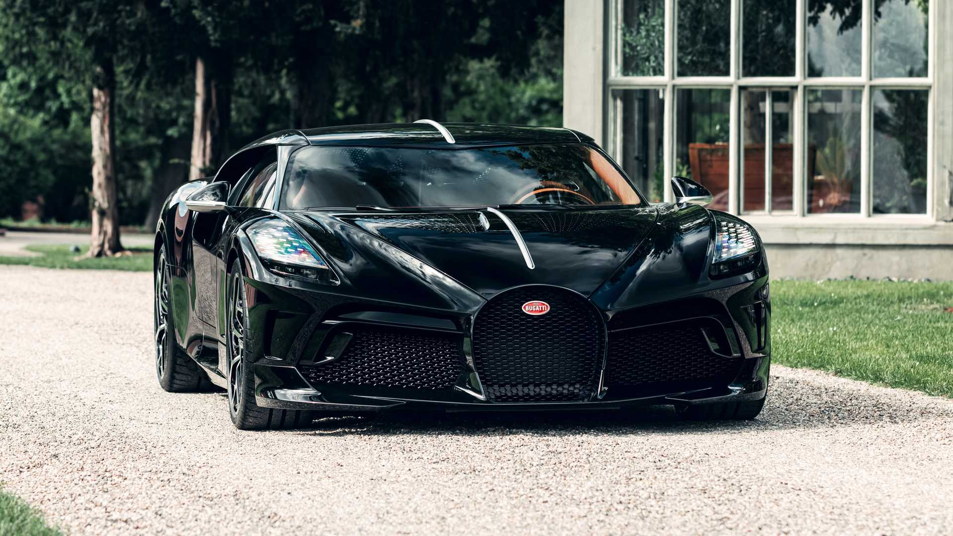 Bugatti Voiture Noire Version Final (2)