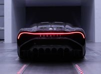 Bugatti Voiture Noire Version Final (20)