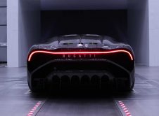 Bugatti Voiture Noire Version Final (20)
