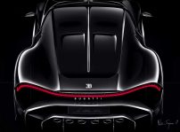 Bugatti Voiture Noire Version Final (22)