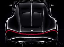 Bugatti Voiture Noire Version Final (22)