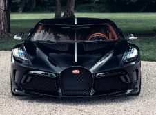 Bugatti Voiture Noire Version Final (23)