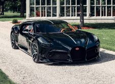 Bugatti Voiture Noire Version Final (3)