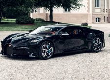 Bugatti Voiture Noire Version Final (4)