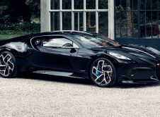 Bugatti Voiture Noire Version Final (5)