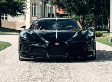 Bugatti Voiture Noire Version Final (7)