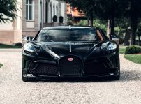 Bugatti Voiture Noire Version Final (8)