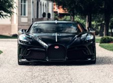 Bugatti Voiture Noire Version Final (8)