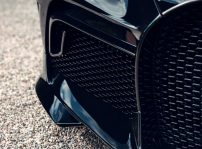 Bugatti Voiture Noire Version Final (9)