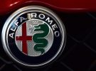 Alfa Romeo podría estar trabajando en un SUV para batirse en duelo con el BMW X5
