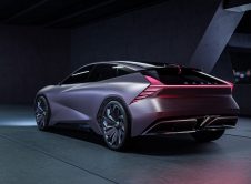 Geely Vision Starbust Concept (11)