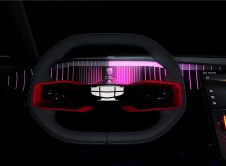 Geely Vision Starbust Concept (14)