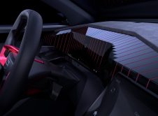 Geely Vision Starbust Concept (15)