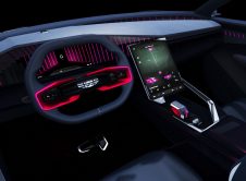 Geely Vision Starbust Concept (17)