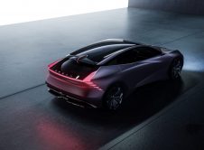 Geely Vision Starbust Concept (8)