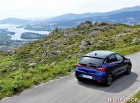 Hyundai I20 Foto 134