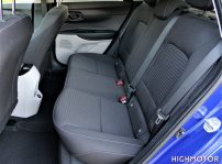 Hyundai I20 Foto 152