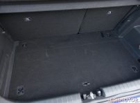 Hyundai I20 Foto 157